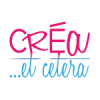 Créa et Cetera Logo